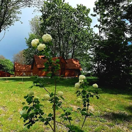 Petite Cabane De La Gare De Lurey Conflans Οργανωμένο κάμπινγκ *